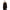Baldinini Trend Black Polyester Women Jacket