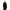 Baldinini Trend Black Polyester Women Jacket