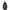Baldinini Trend Gray Polyester Women Jacket