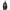 Baldinini Trend Gray Polyester Women Jacket