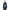 Baldinini Trend Blue Polyester Women Jacket