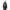 Baldinini Trend Blue Polyester Women Jacket