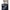 Baldinini Trend Blue Polyester Women Jacket
