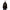 Baldinini Trend Black Polyester Women Jacket