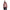 Baldinini Trend Multicolor Polyester Women Jacket