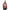 Baldinini Trend Multicolor Polyester Women Jacket