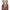 Baldinini Trend Multicolor Polyester Women Jacket