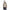 Baldinini Trend Silver Polyester Women Jacket