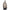 Baldinini Trend Silver Polyester Women Jacket