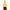 Baldinini Trend Yellow Polyester Women Jacket
