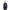 Baldinini Trend Blue Polyester Women Jacket