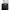 Baldinini Trend Blue Polyester Women Jacket