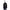 Baldinini Trend Black Polyester Women Jacket