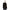 Baldinini Trend Black Polyester Women Jacket