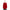 Baldinini Trend Red Polyester Women Jacket