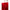 Baldinini Trend Red Polyester Women Jacket