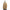 Baldinini Trend Beige Polyester Women Jacket