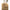 Baldinini Trend Beige Polyester Women Jacket
