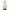Baldinini Trend Beige Polyester Women Jacket