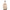 Baldinini Trend Beige Polyester Women Jacket