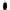 Baldinini Trend Black Polyester Women Coat
