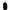 Baldinini Trend Black Polyester Women Coat