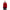 Baldinini Trend Red Polyester Women Jacket