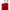 Baldinini Trend Red Polyester Women Jacket