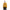 Baldinini Trend Yellow Polyester Women Jacket