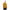 Baldinini Trend Yellow Polyester Women Jacket