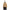 Baldinini Trend Beige Polyester Women Jacket