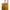 Baldinini Trend Yellow Polyester Women Jacket