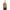 Baldinini Trend Beige Polyester Women Jacket