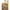 Baldinini Trend Beige Polyester Women Jacket