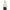 Baldinini Trend Beige Polyester Women Jacket