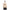 Baldinini Trend Beige Polyester Women Jacket