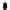 Baldinini Trend Black Polyester Women Jacket