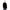 Baldinini Trend Black Polyester Women Jacket