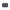 Calvin Klein Black Polyethylene Handbag