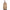 Baldinini Trend Beige Polyester Women Jacket