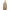Baldinini Trend Beige Polyester Women Jacket