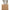 Baldinini Trend Beige Polyester Women Jacket