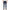Jacob Cohen Blue Cotton Jeans & Pant
