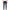 Jacob Cohen Blue Cotton Jeans & Pant