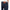 Jacob Cohen Blue Cotton Jeans & Pant
