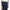 Jacob Cohen Blue Cotton Jeans & Pant