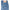 Jacob Cohen Light Blue Cotton Men Jeans