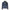 Norway 1963 Blue Polyester Men Jacket