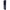 Jacob Cohen Blue Cotton Jeans & Pant