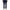 Jacob Cohen Blue Cotton Jeans & Pant